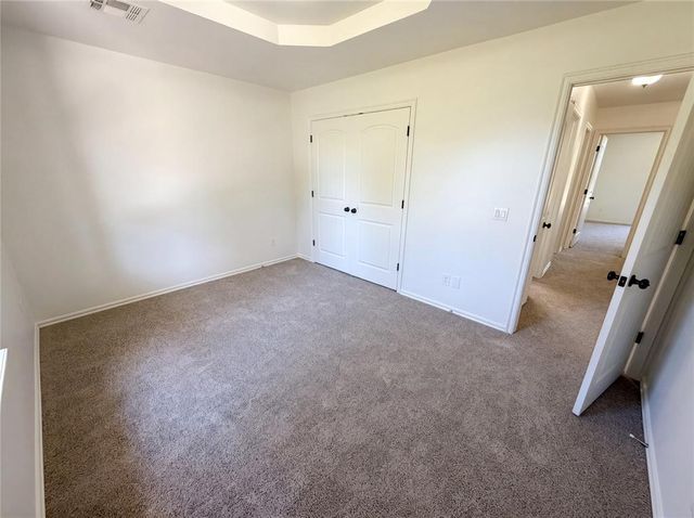 1771 Silks Terrace, Guthrie, OK 73044