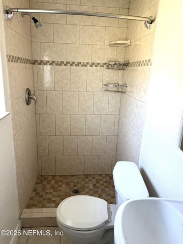 1434 PALM Avenue, Jacksonville, FL 32207