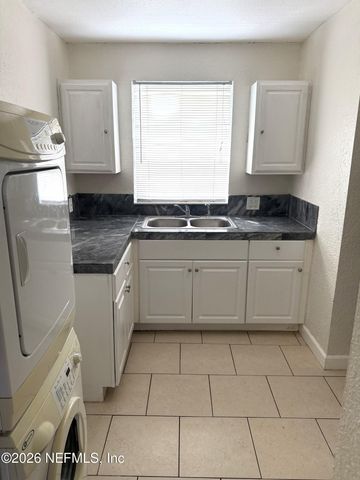 1434 PALM Avenue, Jacksonville, FL 32207