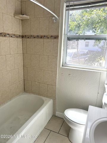 1434 PALM Avenue, Jacksonville, FL 32207