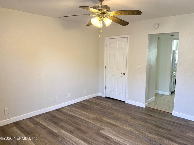 1434 PALM Avenue, Jacksonville, FL 32207