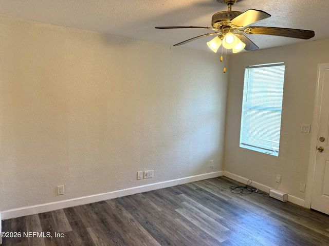 1434 PALM Avenue, Jacksonville, FL 32207