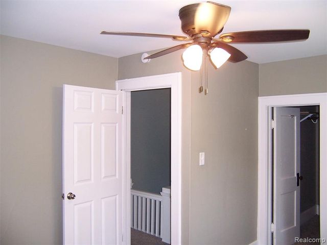 1518 Carleton Street, Port Huron, MI 48060