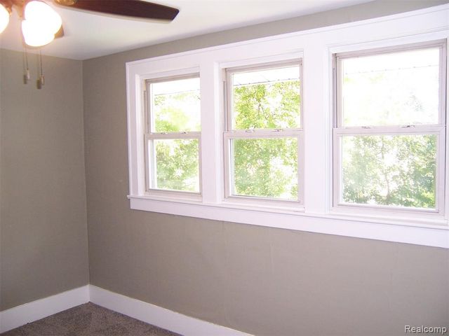 1518 Carleton Street, Port Huron, MI 48060