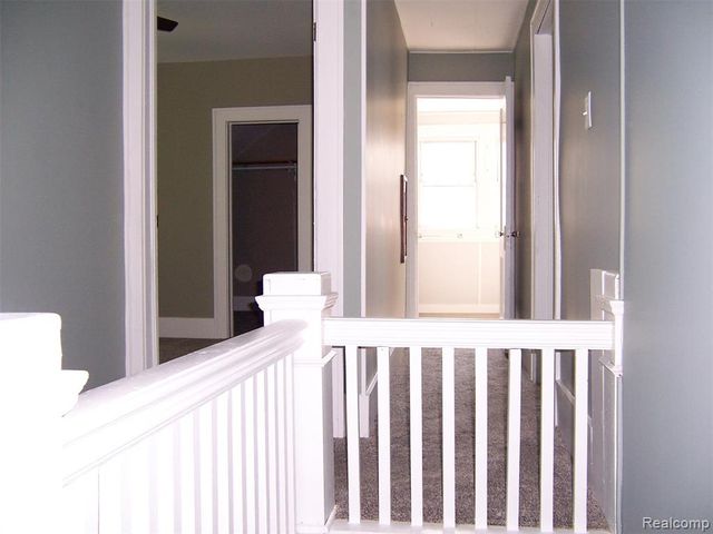 1518 Carleton Street, Port Huron, MI 48060