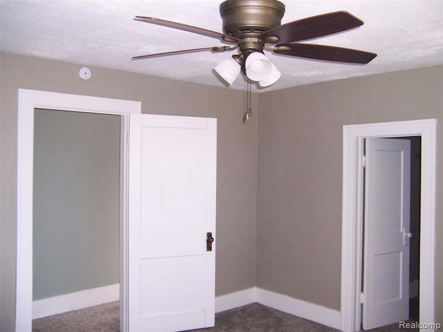 1518 Carleton Street, Port Huron, MI 48060