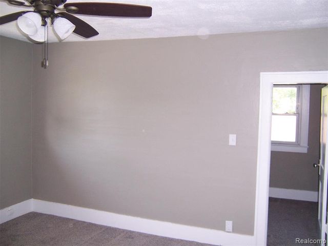 1518 Carleton Street, Port Huron, MI 48060