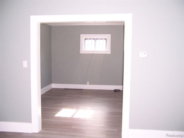 1518 Carleton Street, Port Huron, MI 48060