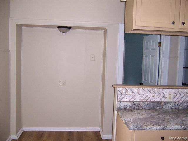 1518 Carleton Street, Port Huron, MI 48060