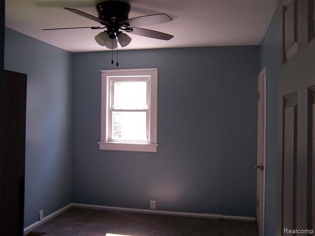 1518 Carleton Street, Port Huron, MI 48060