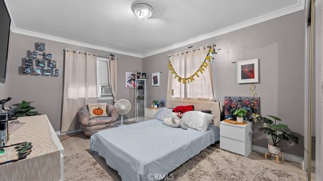 10115 Onyx Way, Riverside, CA 92503