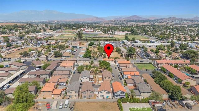 10115 Onyx Way, Riverside, CA 92503