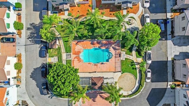 10115 Onyx Way, Riverside, CA 92503