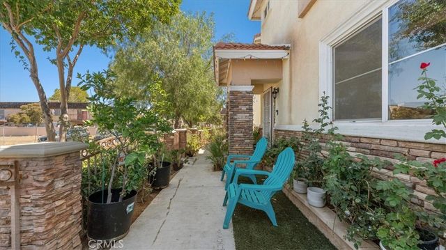 10115 Onyx Way, Riverside, CA 92503