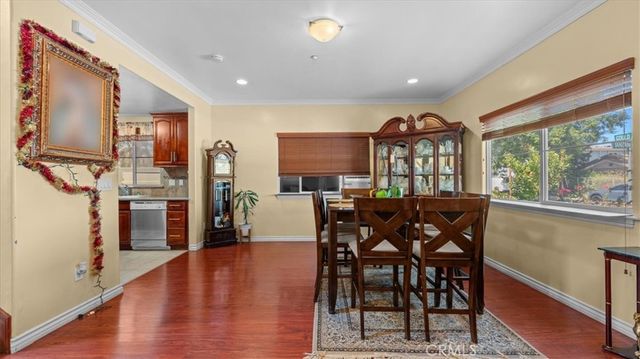 10115 Onyx Way, Riverside, CA 92503