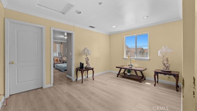 10115 Onyx Way, Riverside, CA 92503