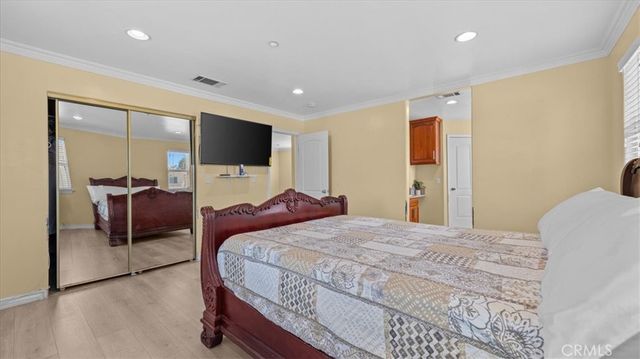 10115 Onyx Way, Riverside, CA 92503