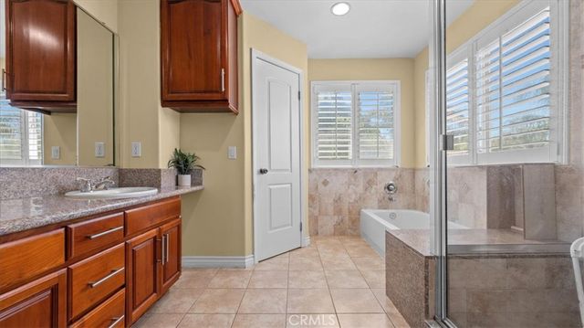 10115 Onyx Way, Riverside, CA 92503