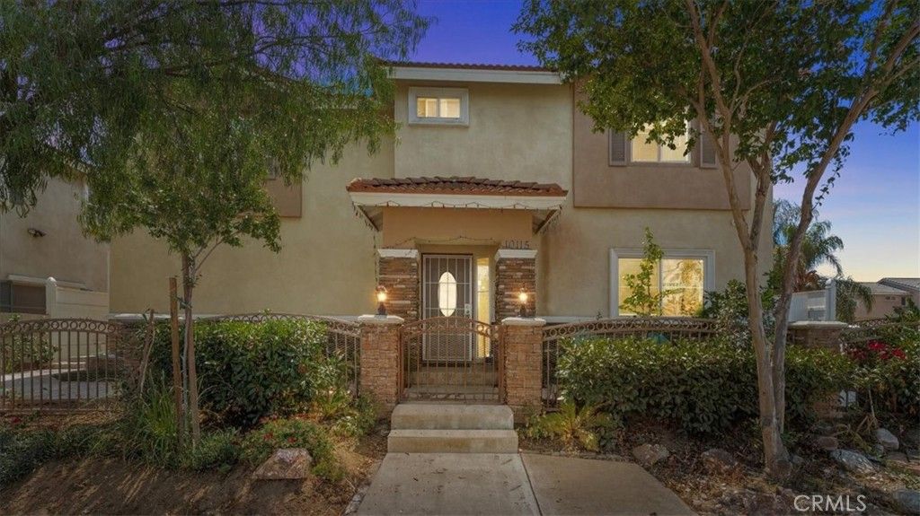 10115 Onyx Way, Riverside, CA 92503