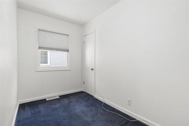 3312 Lake Street, Kalamazoo, MI 49048