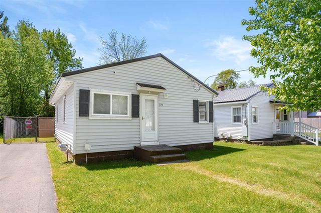 3312 Lake Street, Kalamazoo, MI 49048