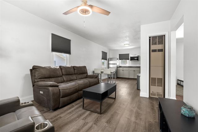 3312 Lake Street, Kalamazoo, MI 49048