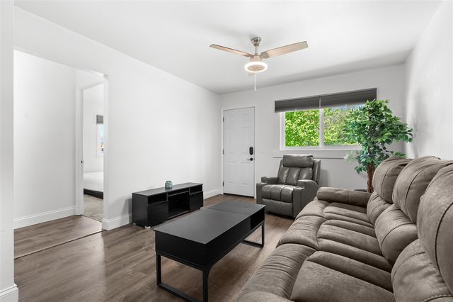 3312 Lake Street, Kalamazoo, MI 49048