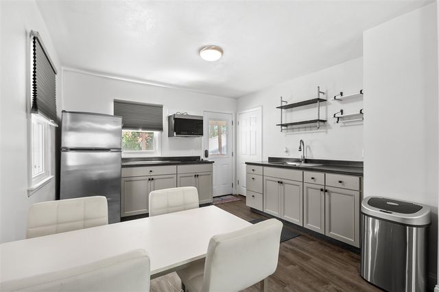 3312 Lake Street, Kalamazoo, MI 49048