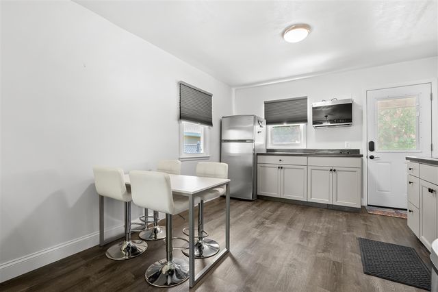 3312 Lake Street, Kalamazoo, MI 49048