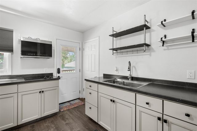 3312 Lake Street, Kalamazoo, MI 49048