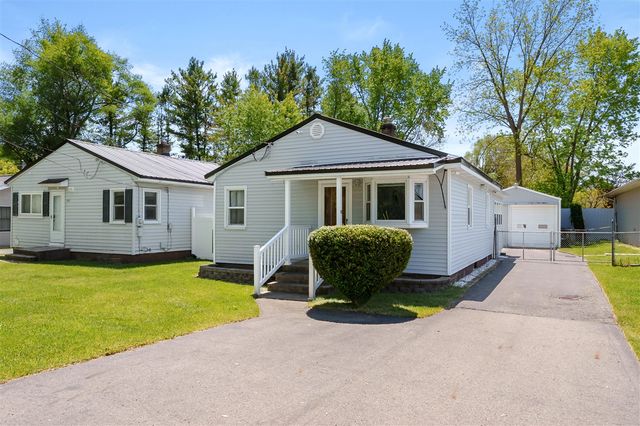 3312 Lake Street, Kalamazoo, MI 49048