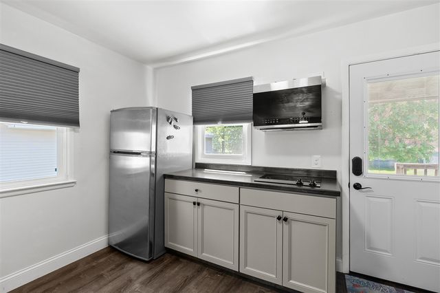 3312 Lake Street, Kalamazoo, MI 49048