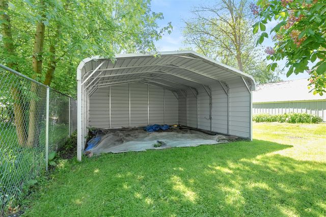 3312 Lake Street, Kalamazoo, MI 49048