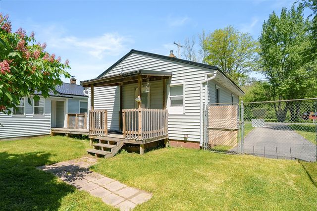 3312 Lake Street, Kalamazoo, MI 49048