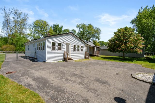 3312 Lake Street, Kalamazoo, MI 49048