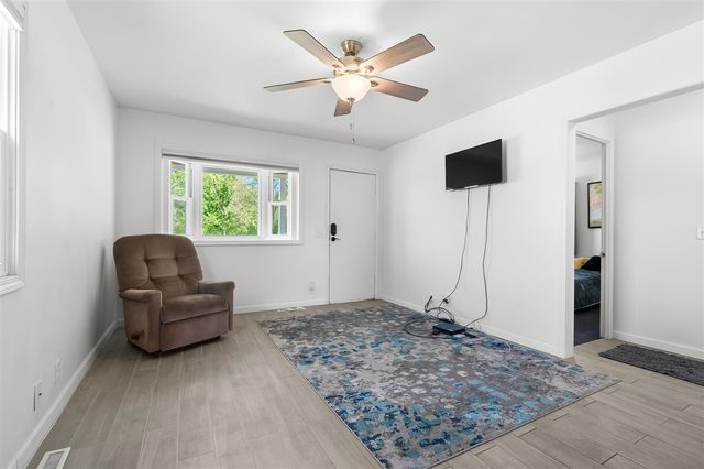 3312 Lake Street, Kalamazoo, MI 49048
