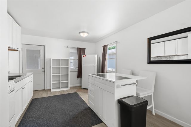 3312 Lake Street, Kalamazoo, MI 49048