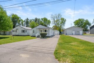 3312 Lake Street, Kalamazoo, MI 49048