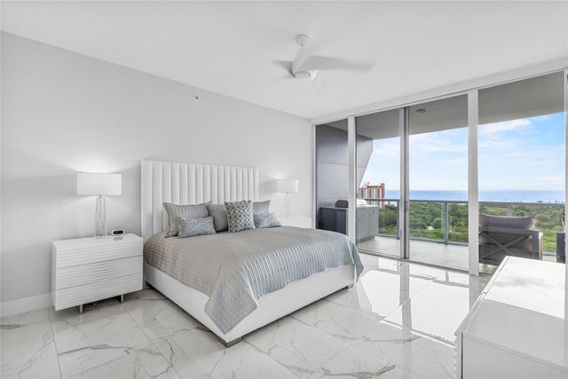 920 INTRACOASTAL DR 1502, Fort Lauderdale, FL 33304