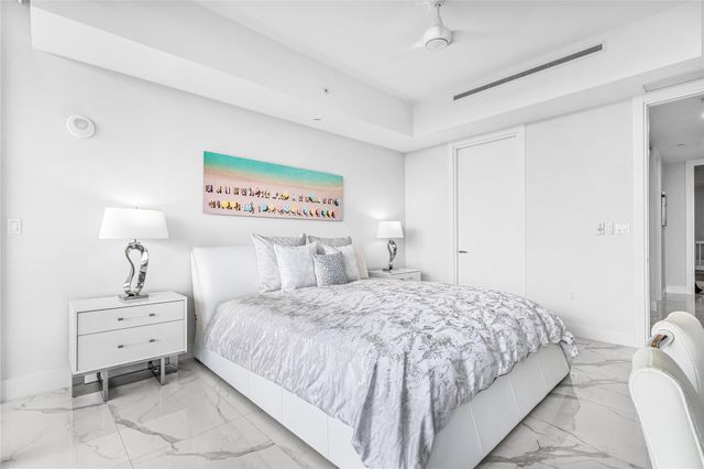 920 INTRACOASTAL DR 1502, Fort Lauderdale, FL 33304