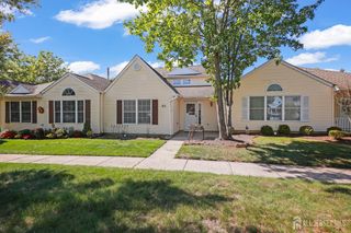 162 Goldfinch Drive, Monroe, NJ 08831