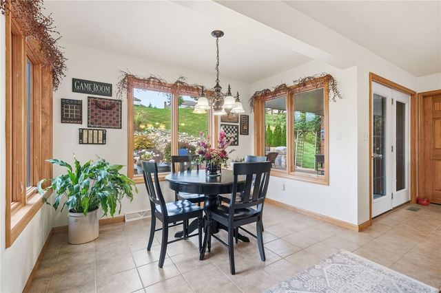 9079 Abbey Ln, North Huntingdon, PA 15642