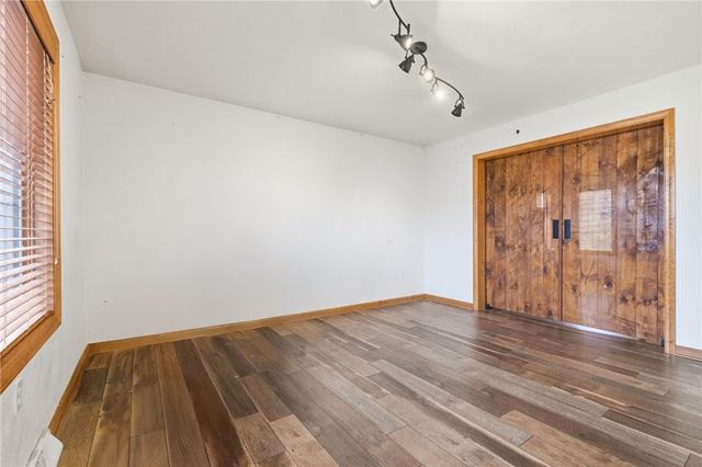 9079 Abbey Ln, North Huntingdon, PA 15642