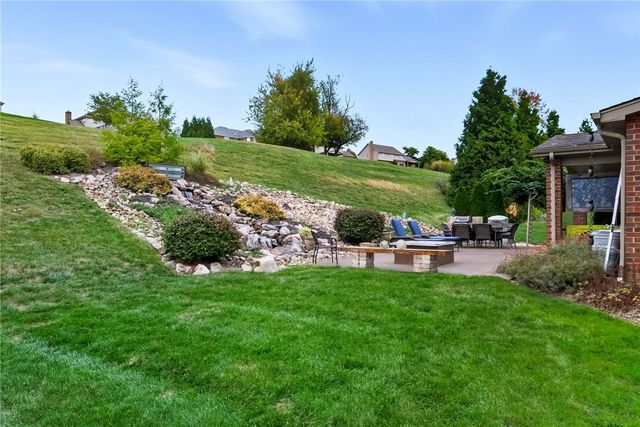 9079 Abbey Ln, North Huntingdon, PA 15642