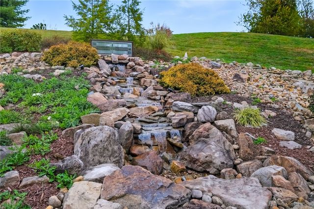 9079 Abbey Ln, North Huntingdon, PA 15642