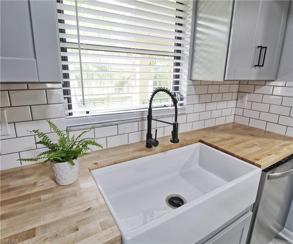 28160 Pine Haven WAY 38, Bonita Springs, FL 34135