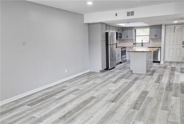 28160 Pine Haven WAY 38, Bonita Springs, FL 34135