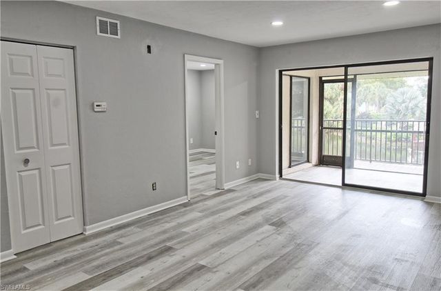 28160 Pine Haven WAY 38, Bonita Springs, FL 34135