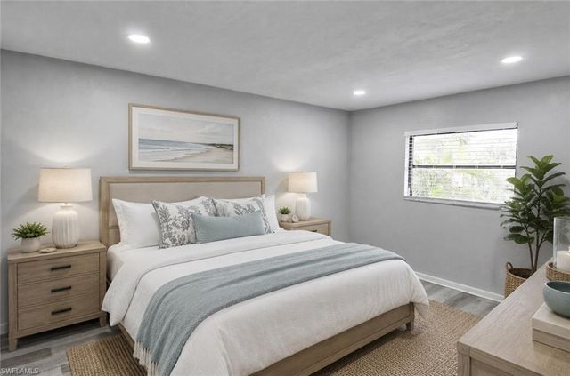 28160 Pine Haven WAY 38, Bonita Springs, FL 34135