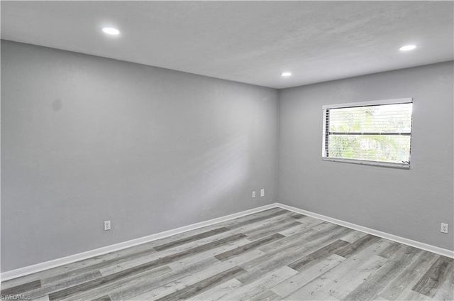 28160 Pine Haven WAY 38, Bonita Springs, FL 34135